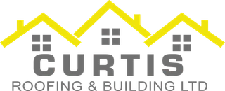 Curtis Roofing & Building Ltd
