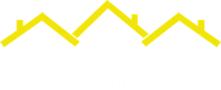 Curtis Roofing & Building Ltd